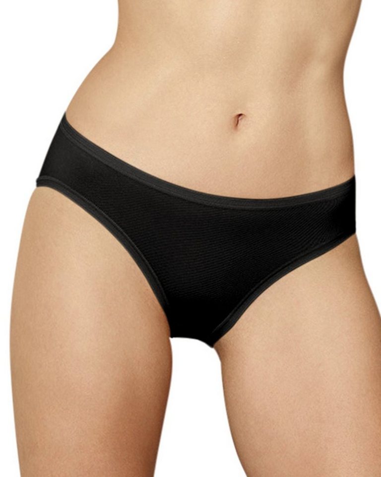 Speidel Minislip Soft Feeling (Vorteilspack, 5-St., 5er-Pack) Damen Slip im Vorteilspack von Speidel