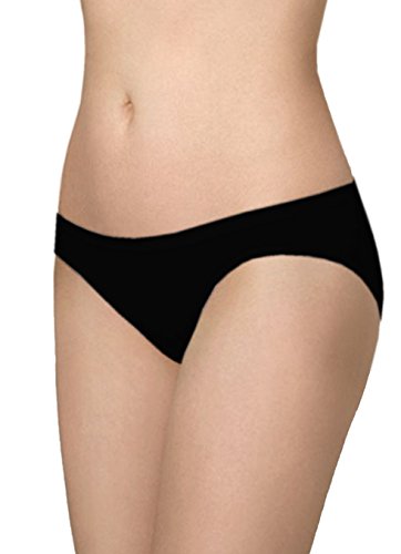 Speidel Minislip TAKE Two 3631 TAKE Two 2er Packung schwarz 40 von Speidel