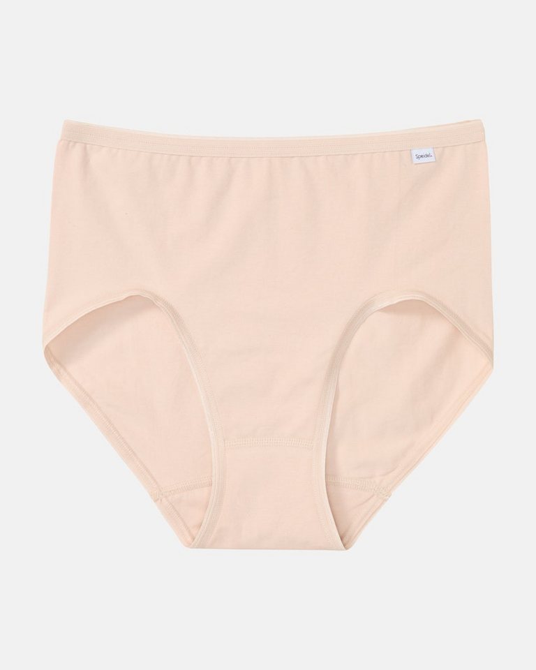 Speidel Panty Taillenslip Standard 1er Pack von Speidel