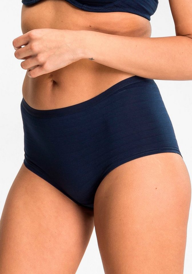 Speidel Panty (2er Pack) keine störenden Seitennähte von Speidel