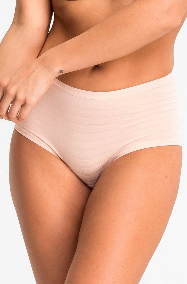 Speidel Panty (2er Pack) keine störenden Seitennähte von Speidel