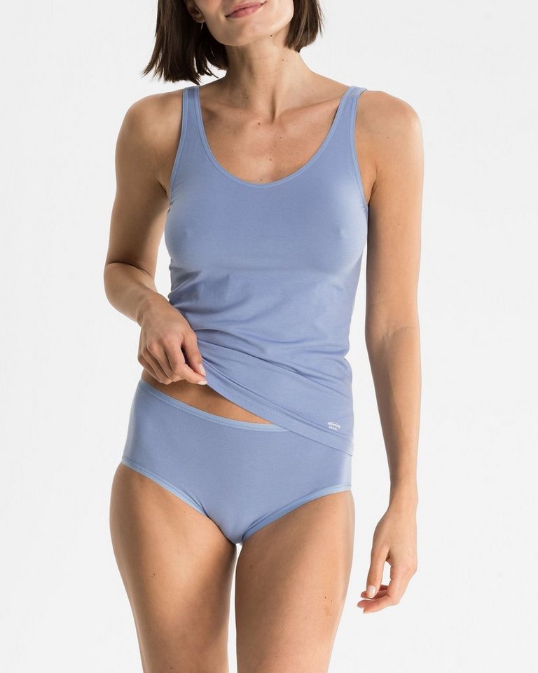 Speidel Slip von Speidel