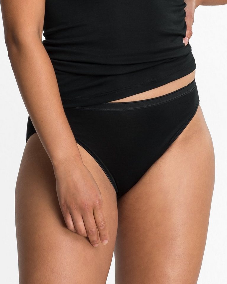 Speidel Slip von Speidel