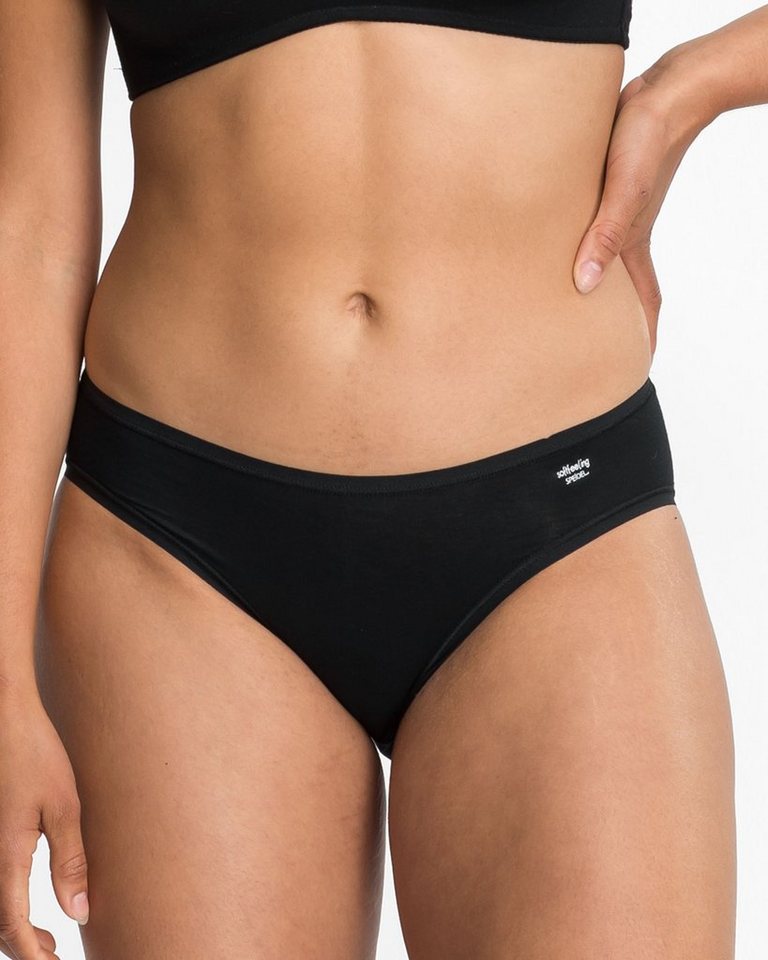 Speidel Slip von Speidel