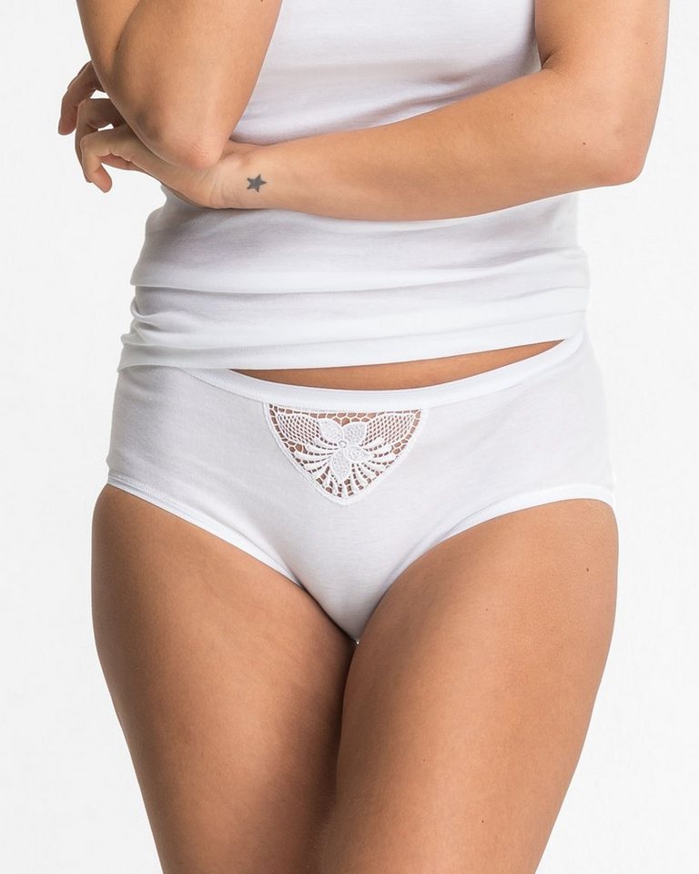 Speidel Slip von Speidel