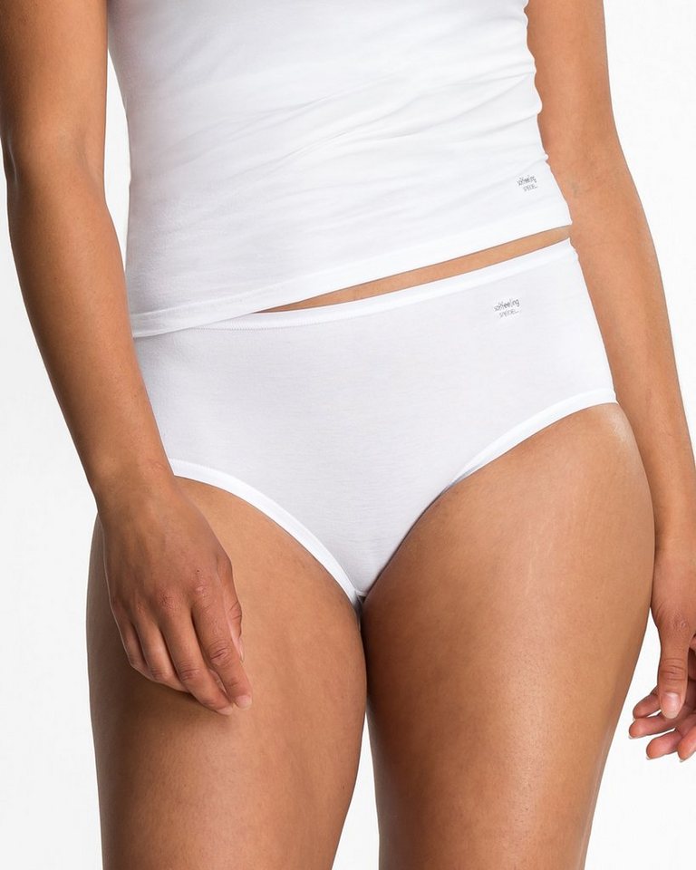 Speidel Slip von Speidel