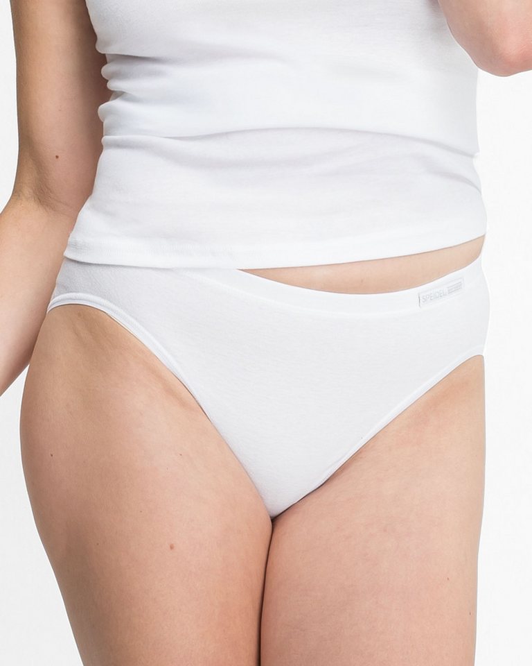 Speidel Slip von Speidel