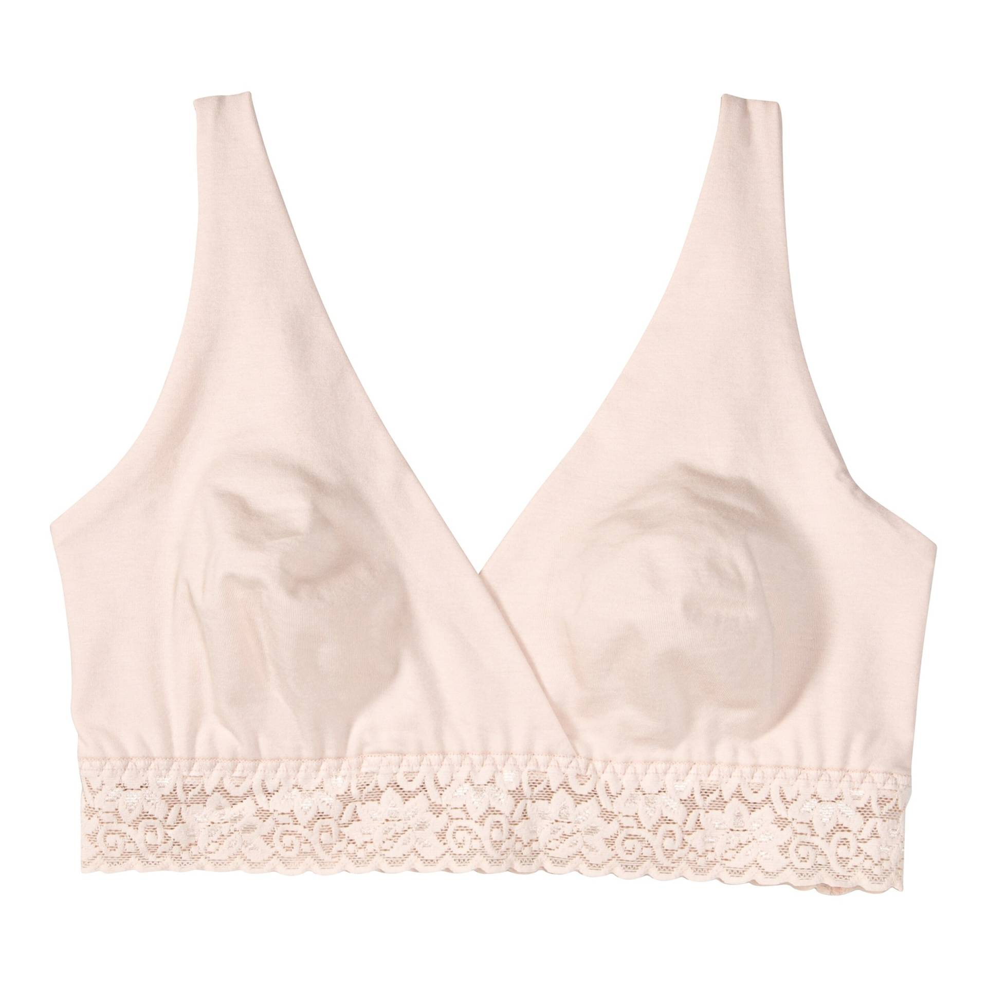 Speidel Still-Bustier Spitze von Speidel