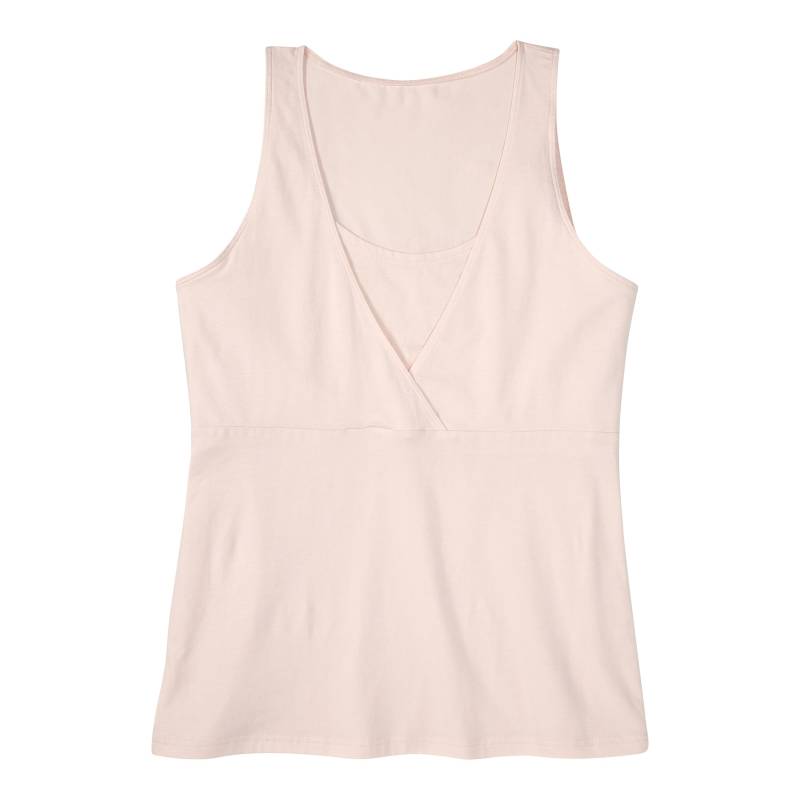 Speidel Umstands- und Still-Top von Speidel