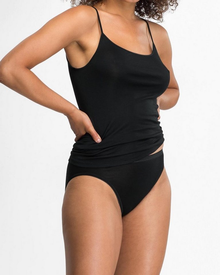 Speidel Unterhemd Hemd von Speidel