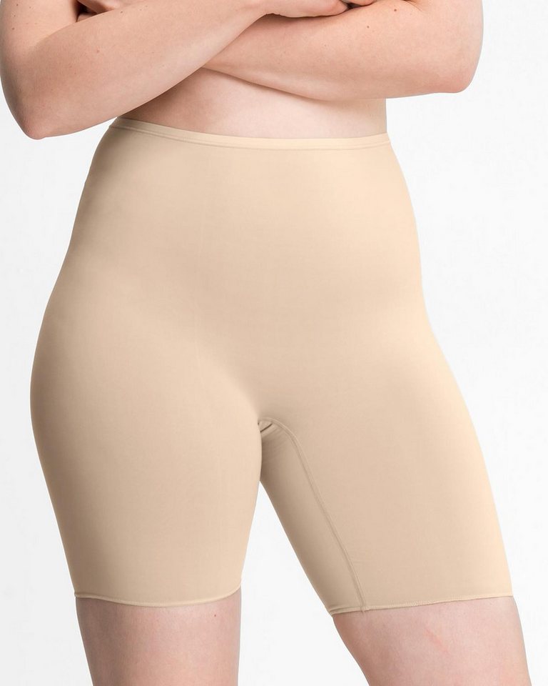 Speidel Unterhemd Longpant INSHAPE von Speidel