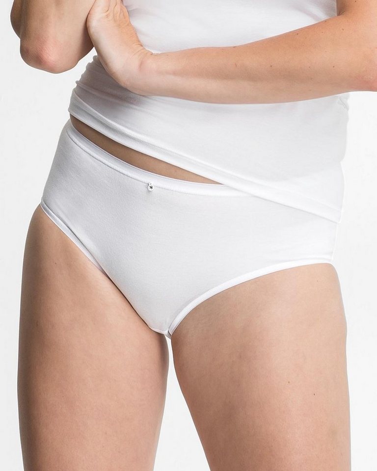 Speidel Panty Midislip Sensuelle Standard 1er P von Speidel