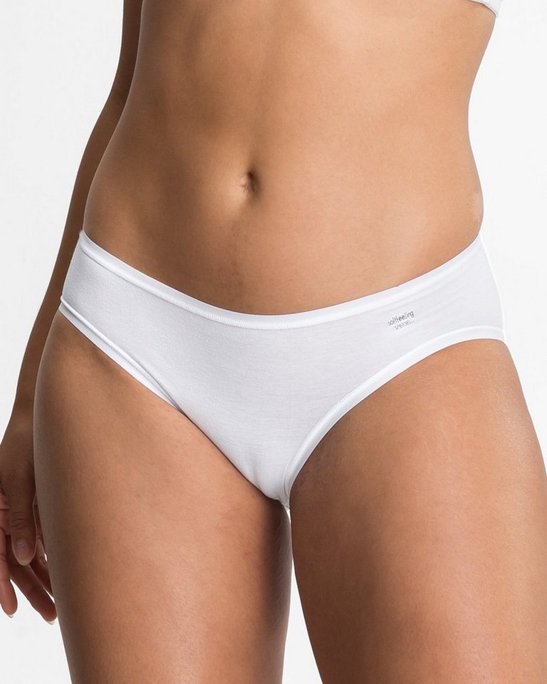 Speidel Panty Minislip soft feeling von Speidel