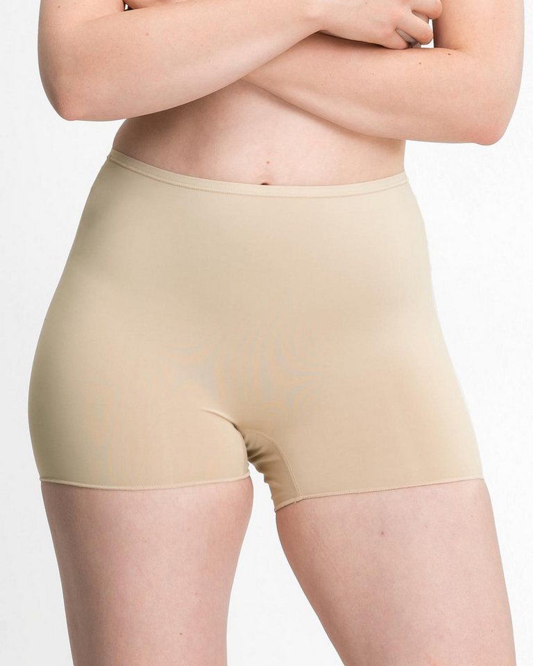 Speidel Unterhemd Pant INSHAPE von Speidel