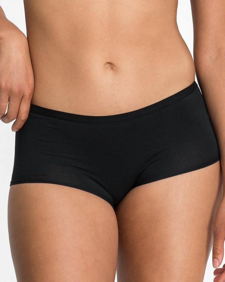 Speidel Unterhemd Panty TAKE two von Speidel