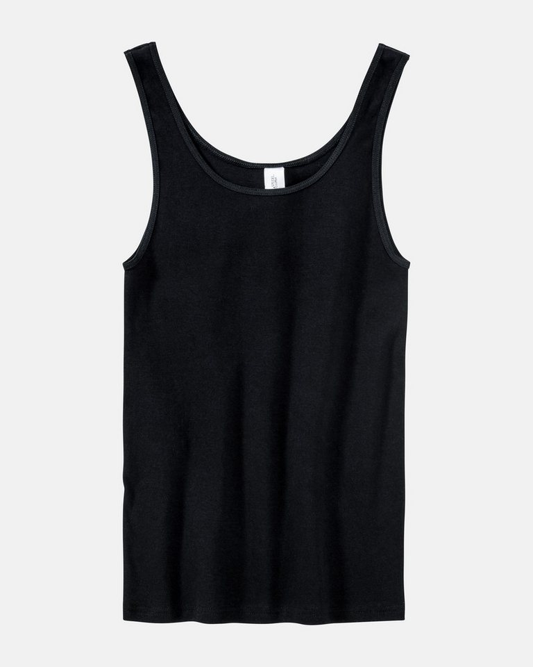 Speidel Unterhemd von Speidel