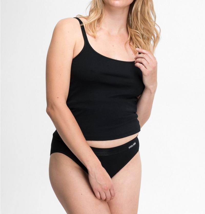 Speidel Unterhemd von Speidel