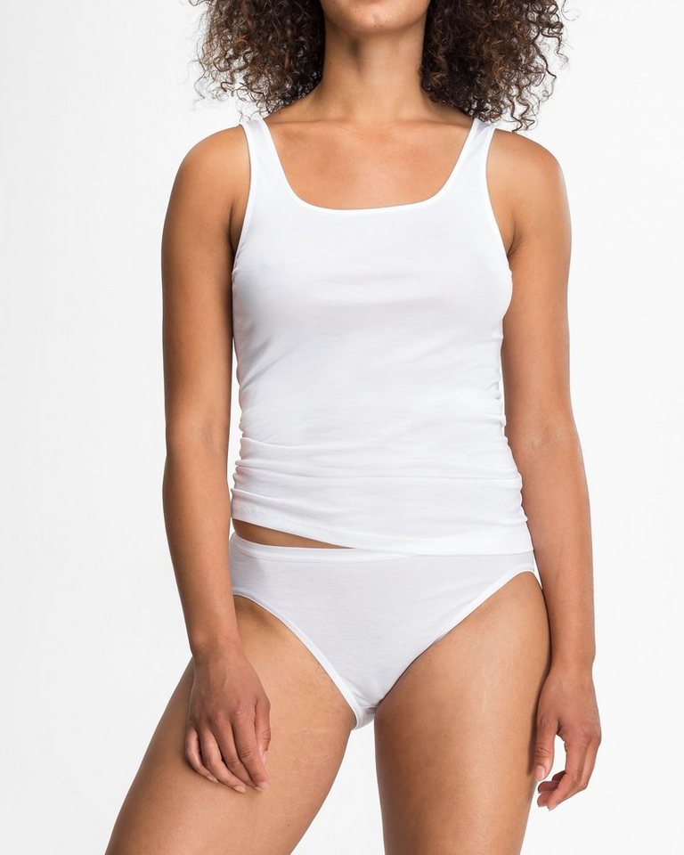 Speidel Unterhemd von Speidel