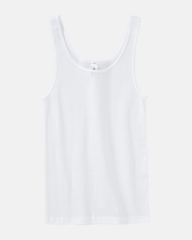 Speidel Unterhemd von Speidel