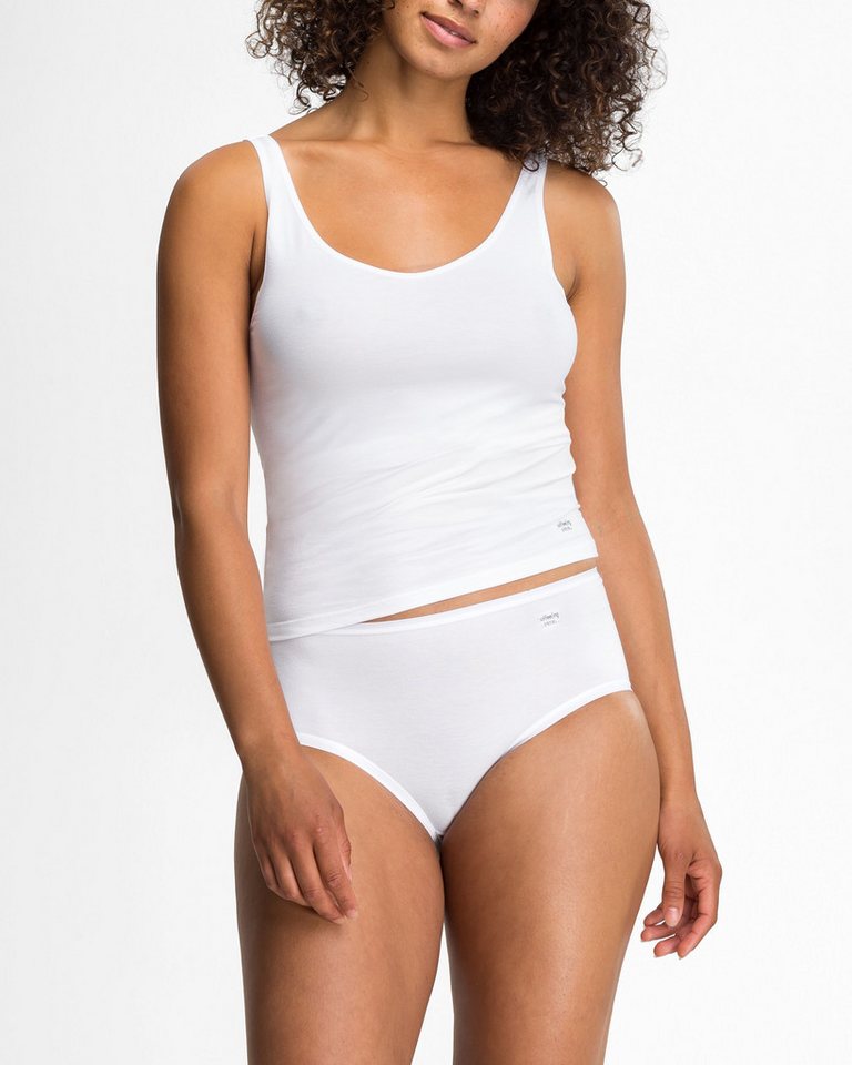 Speidel Unterhemd von Speidel