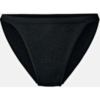 Tanga-Slip, onyx von Speidel