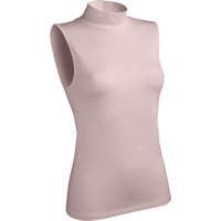 Witt Weiden Damen Blazershirt mauve von Speidel