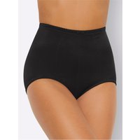 Miederhose Miederhose von Speidel