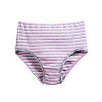 Slip Slip von Speidel