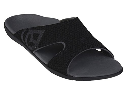 Spenco Damen Kholo Slide Sandale von Spenco