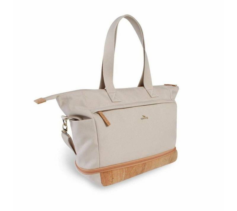 Sperling Bags Handtasche Handtasche für Damen (keine Angabe, 1-tlg., keine Angabe) von Sperling Bags