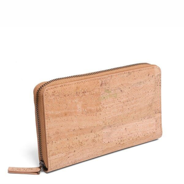 Sperling "Gentle" Portemonnaie vegan, aus nachhaltigen Materialien von Sperling