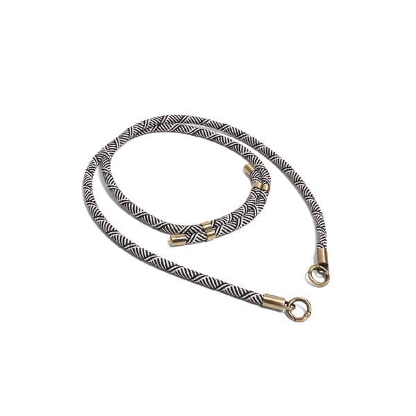 Sperling Kordel für großes Portemonnaie "Gentle von Sperling