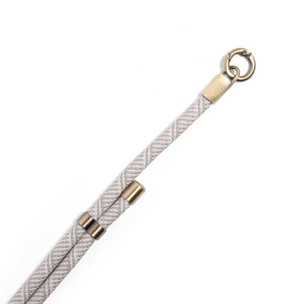 Sperling Kordel für großes Portemonnaie "Gentle von Sperling