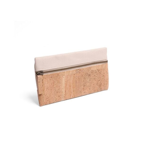 Sperling Mäppchen "Creative" für Stifte, Kabel, Schmuck oder alles was dir wichtig ist von Sperling