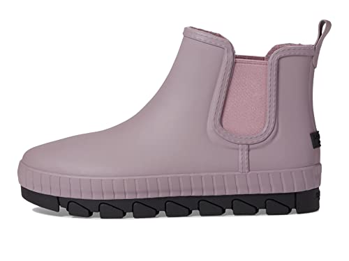 Sperry Top-Sider Damen Torrent Chelsea-Stiefel, Lavendel, 35.5 EU von Sperry Top-Sider