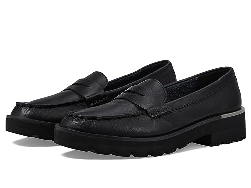 Sperry Chunky Penny Herren-Mokassins, Schwarz , 41.5 EU Sperry Chunky Penny Herren-Mokassins, Schwarz , 41.5 EU von Sperry