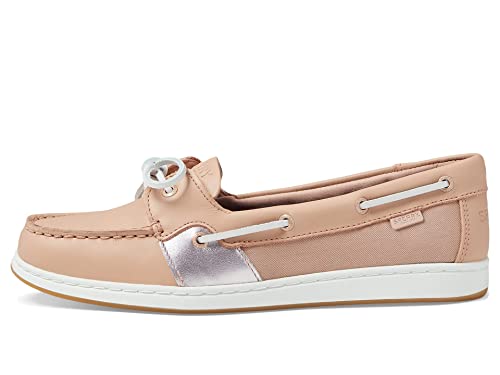 Sperry Coastfish 1-Eye Rose 10 M (B) von Sperry