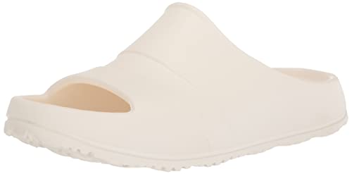 Sperry Top-Sider Damen Windward Float Slide Sandale, weiß, 37.5 EU von Sperry Top-Sider