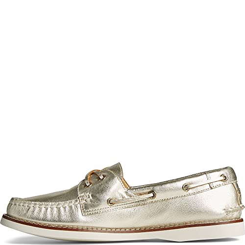 Sperry Gold A/O 2-Eye Montana von Sperry