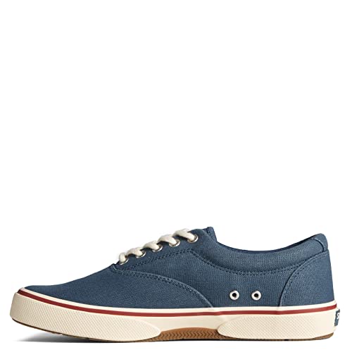 Sperry Halyard CVO Blue 1 8 M (D) von Sperry