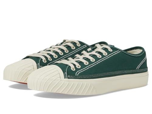 Sperry Herren-Schläger Oxford Spitze bis zu den Zehen Sperry Herren-Schläger Oxford Spitze bis zu den Zehen von Sperry