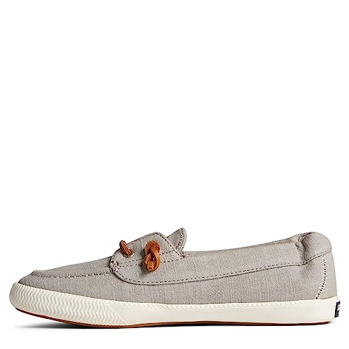 Sperry Lounge Away 2 Grey 1 8 M (B) von Sperry