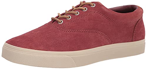 Sperry Men's Striper Plushwave CVO Sneaker von Sperry