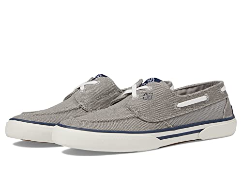 Sperry Pier Wave Boat Drizzle 7 M (B) von Sperry