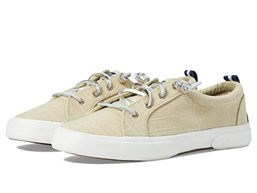 Sperry Pier Wave LTT Tan 7.5 M (B) von Sperry