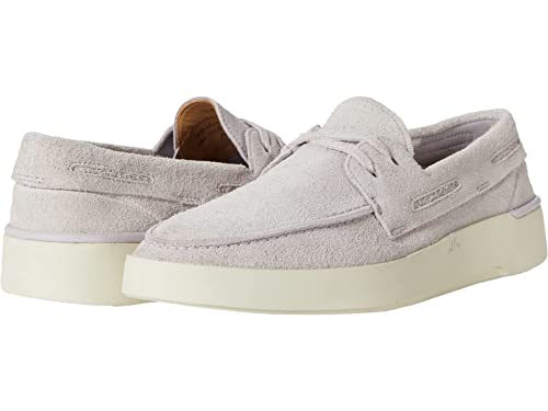 Sperry Top-Sider Herren Legend Signature Bootsschuh, Flieder, 46 EU Sperry Top-Sider Herren Legend Signature Bootsschuh, Flieder, 46 EU von Sperry