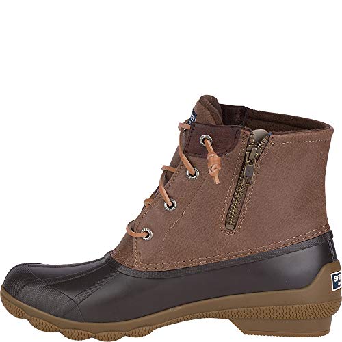 Sperry Top-Sider Syren Gulf Duck Boot Women's von Sperry