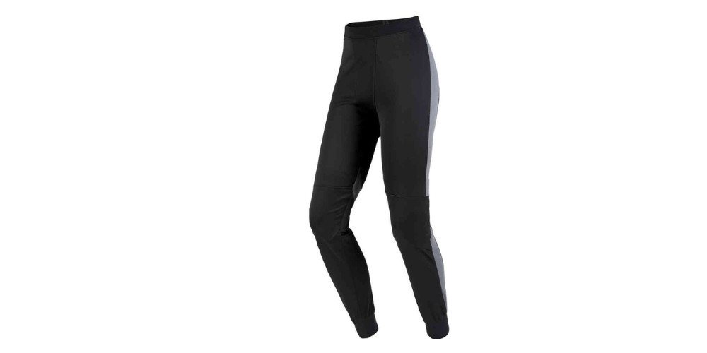 SpiDi Funktionshose Thermo Chest Damen Funktionshose isolierend dehnbar SpiDi Funktionshose Thermo Chest Damen Funktionshose isolierend dehnbar von SpiDi