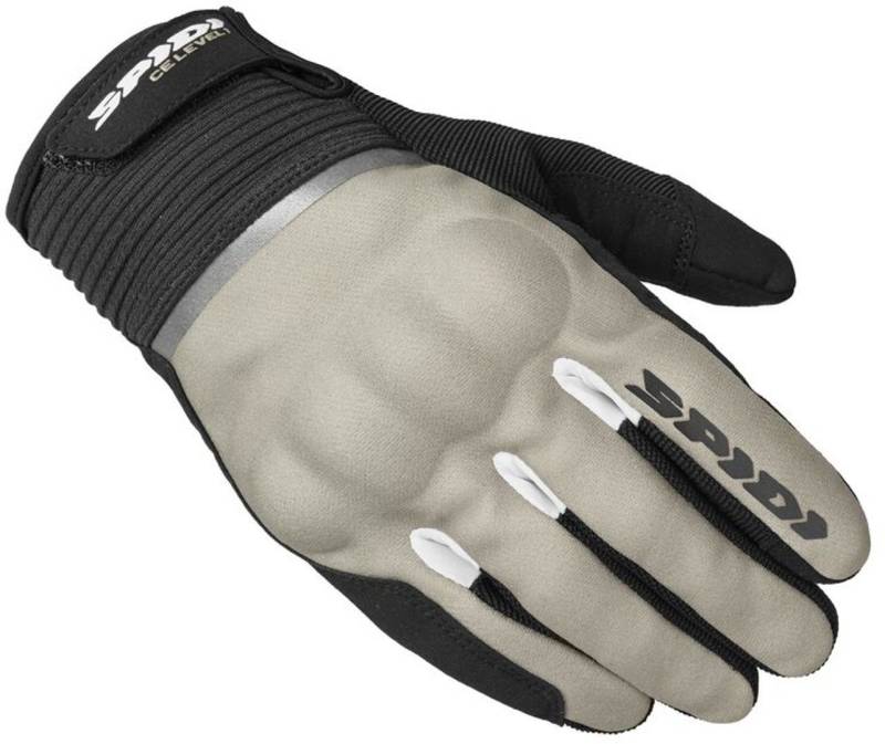 SpiDi Motorradhandschuhe Flash Motorradhandschuhe von SpiDi