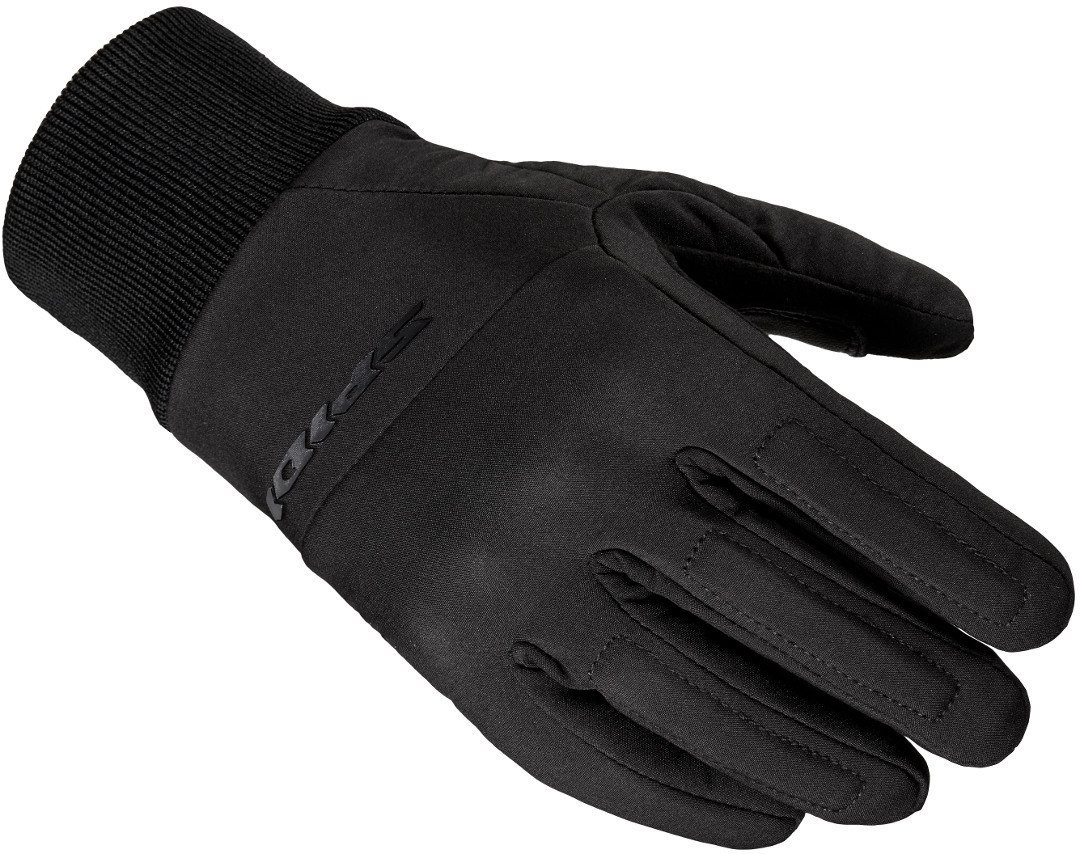 SpiDi Motorradhandschuhe Metro WindOut Damen Motorradhandschuhe Winddicht Atmungsaktiv winddicht von SpiDi